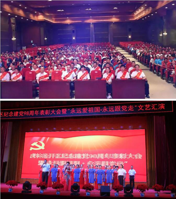 beats365(ÖйúÇø)Ψһ¹Ù·½ÍøÕ¾