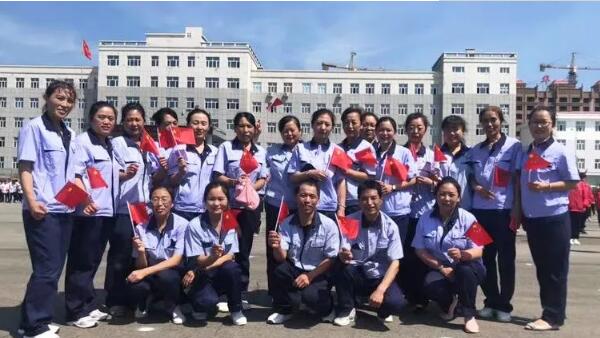 beats365(�й���)Ψһ�ٷ���վ