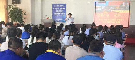 beats365(�й���)Ψһ�ٷ���վ