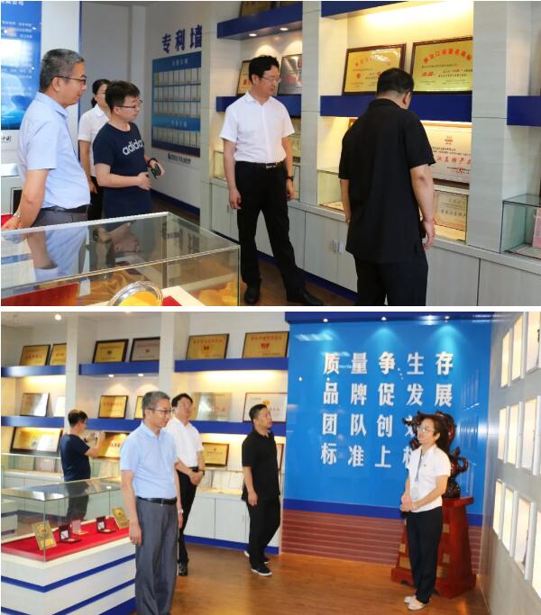 beats365(�й���)Ψһ�ٷ���վ