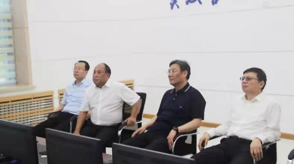 beats365(ÖйúÇø)Ψһ¹Ù·½ÍøÕ¾