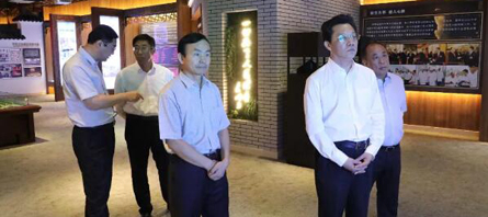 beats365(�й���)Ψһ�ٷ���վ