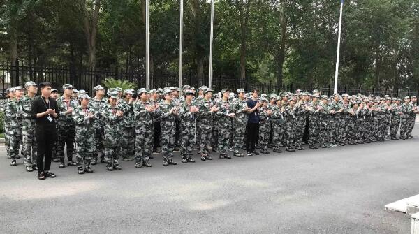 beats365(�й���)Ψһ�ٷ���վ