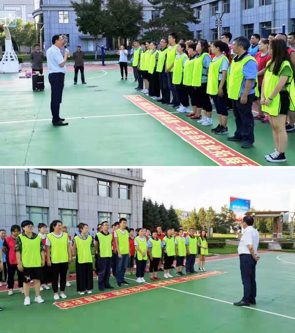 beats365(�й���)Ψһ�ٷ���վ