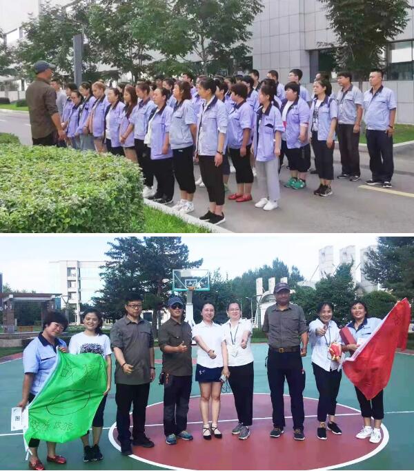 beats365(�й���)Ψһ�ٷ���վ