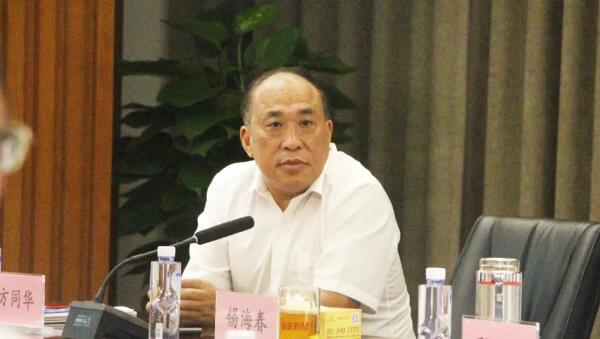 beats365(ÖйúÇø)Ψһ¹Ù·½ÍøÕ¾