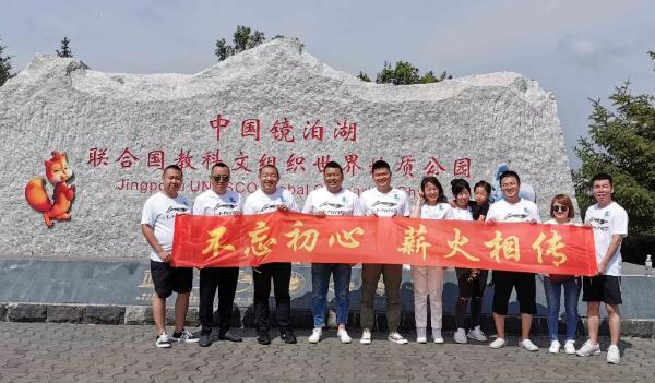 beats365(�й���)Ψһ�ٷ���վ