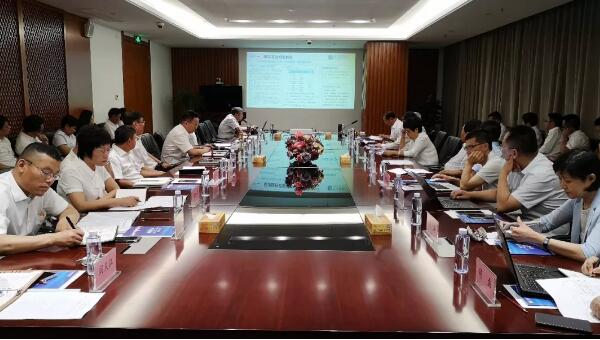 beats365(ÖйúÇø)Ψһ¹Ù·½ÍøÕ¾