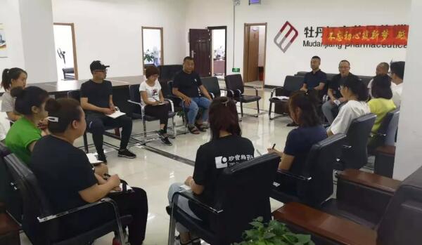 beats365(�й���)Ψһ�ٷ���վ