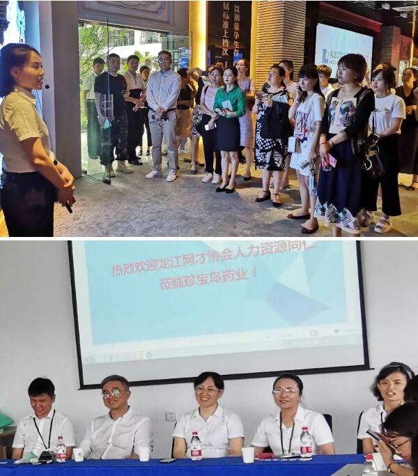 beats365(ÖйúÇø)Ψһ¹Ù·½ÍøÕ¾