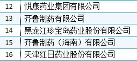 beats365(�й���)Ψһ�ٷ���վ