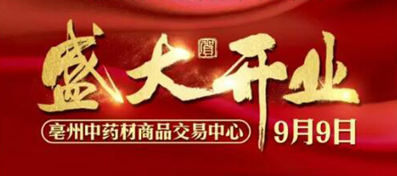 beats365(�й���)Ψһ�ٷ���վ