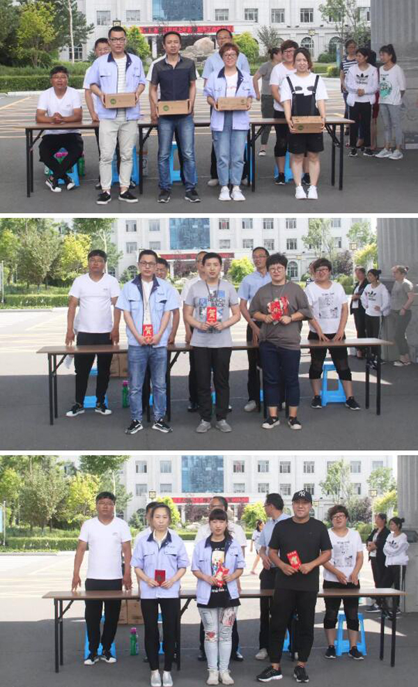 beats365(�й���)Ψһ�ٷ���վ