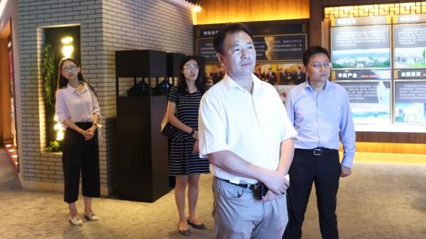 beats365(ÖйúÇø)Ψһ¹Ù·½ÍøÕ¾