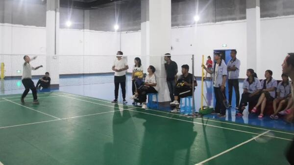 beats365(�й���)Ψһ�ٷ���վ