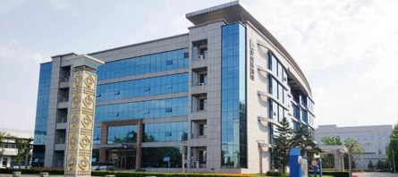 beats365(�й���)Ψһ�ٷ���վ