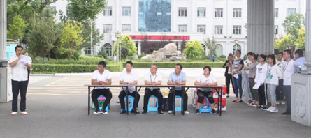 beats365(�й���)Ψһ�ٷ���վ