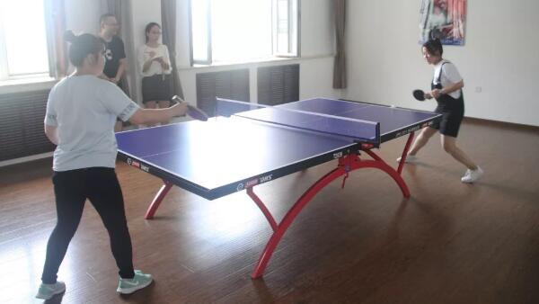 beats365(�й���)Ψһ�ٷ���վ