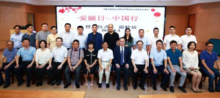 beats365(�й���)Ψһ�ٷ���վ