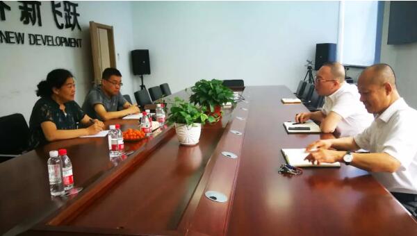 beats365(中国区)唯一官方网站