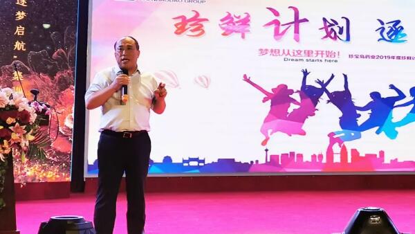 beats365(�й���)Ψһ�ٷ���վ