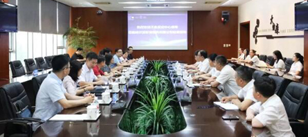 beats365(�й���)Ψһ�ٷ���վ