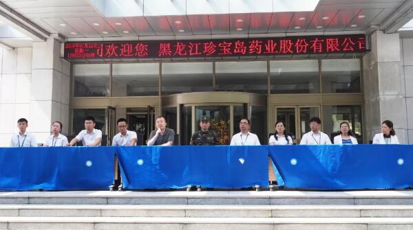 beats365(�й���)Ψһ�ٷ���վ