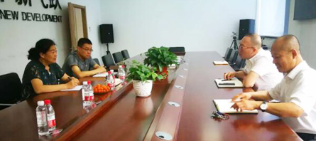 beats365(�й���)Ψһ�ٷ���վ