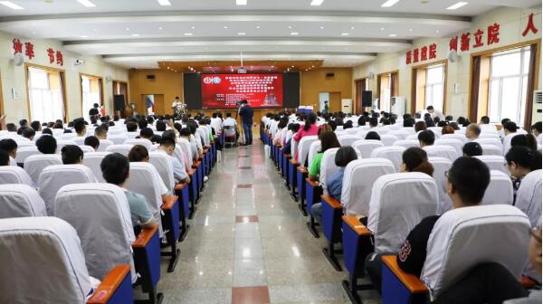 beats365(中国区)唯一官方网站