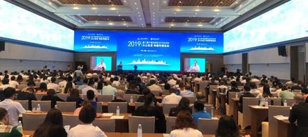 beats365(�й���)Ψһ�ٷ���վ