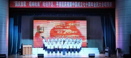 beats365(�й���)Ψһ�ٷ���վ