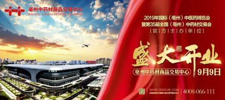 beats365(�й���)Ψһ�ٷ���վ