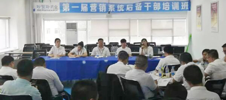 beats365(�й���)Ψһ�ٷ���վ