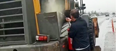 beats365(�й���)Ψһ�ٷ���վ