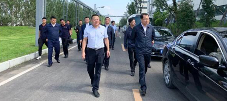 beats365(�й���)Ψһ�ٷ���վ