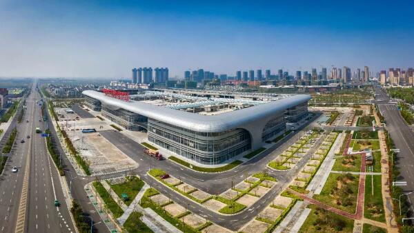 beats365(中国区)唯一官方网站