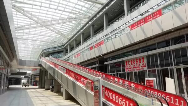 beats365(中国区)唯一官方网站