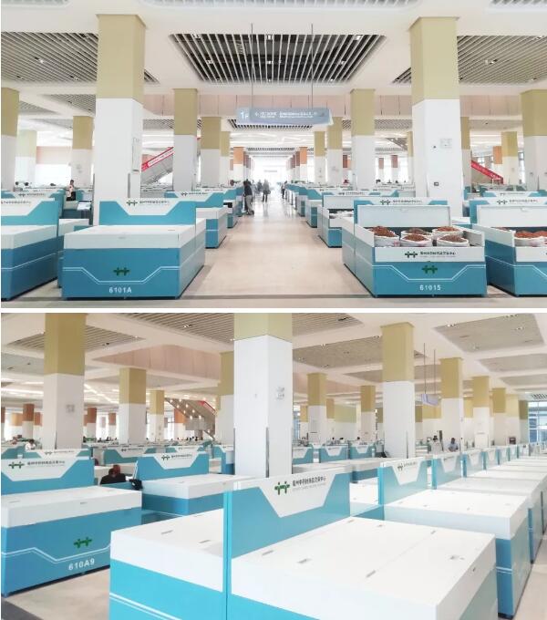 beats365(中国区)唯一官方网站