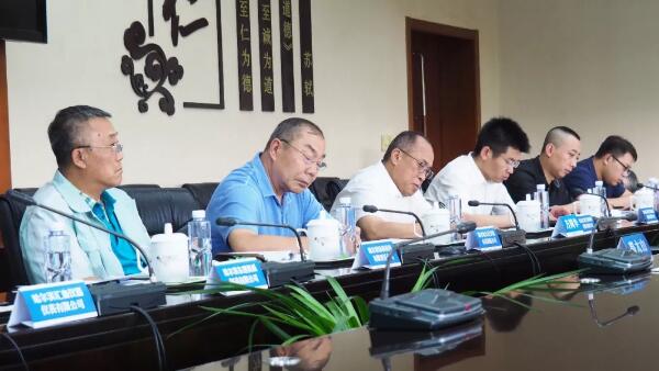 beats365(中国区)唯一官方网站