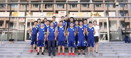 beats365(�й���)Ψһ�ٷ���վ