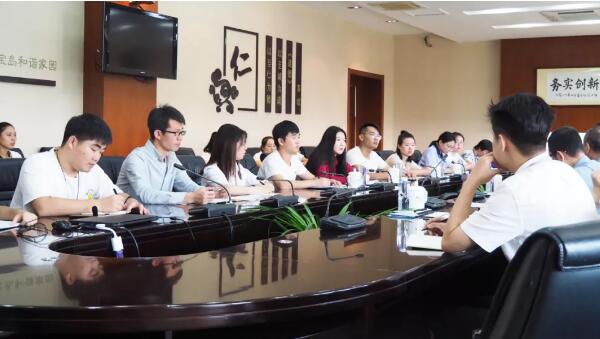 beats365(�й���)Ψһ�ٷ���վ