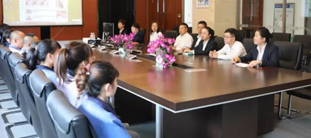 beats365(�й���)Ψһ�ٷ���վ