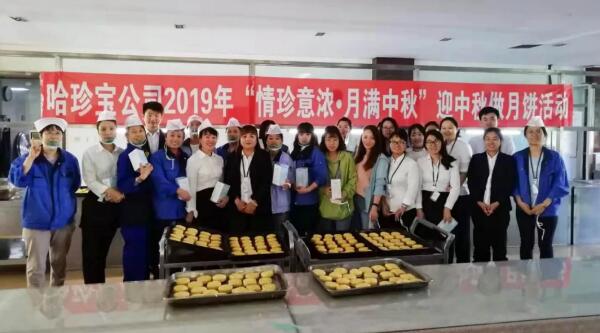 beats365(�й���)Ψһ�ٷ���վ