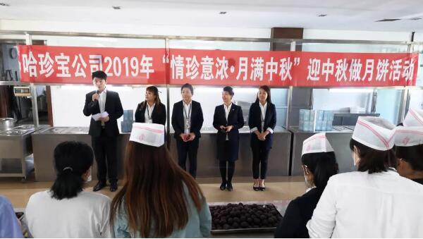 beats365(�й���)Ψһ�ٷ���վ