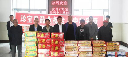 beats365(�й���)Ψһ�ٷ���վ