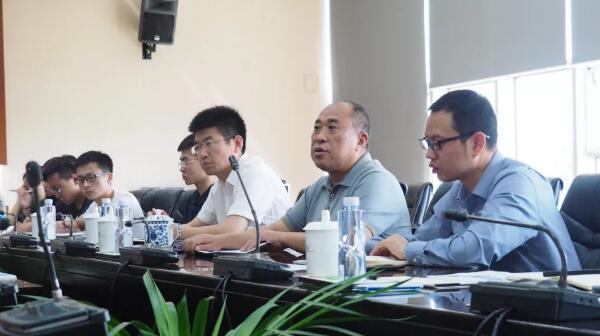 beats365(�й���)Ψһ�ٷ���վ