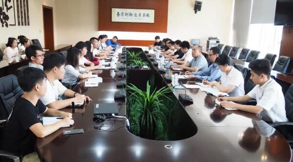 beats365(�й���)Ψһ�ٷ���վ