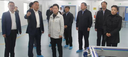 beats365(�й���)Ψһ�ٷ���վ