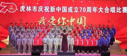 beats365(�й���)Ψһ�ٷ���վ