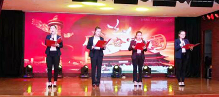 beats365(�й���)Ψһ�ٷ���վ